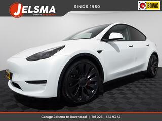 tesla-model-y-performance-awd-75-kw