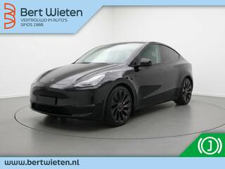 tesla-model-y-performance-awd-75kwh