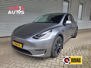tesla-model-y-performance-awd-75-kw