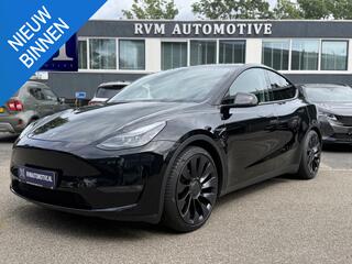 tesla-model-y-performance-awd-75-kw