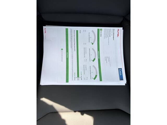 Tesla Model Y Long Range AWD 75 kWh SOH 95% | TESLA FABRIEKSGARANTIE TOT 2028/ 80.000KM! | FABRIEKSGARANTIE OP ACCU & AANDRIJFLIJN TOT 2032 OF 192.000 KM | BTW VERREKENBAAR