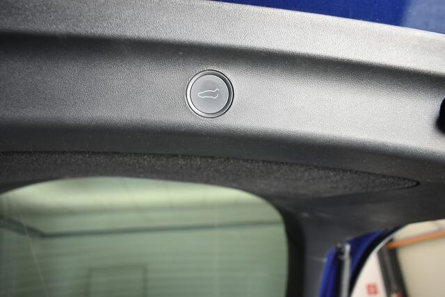 Tesla Model Y RWD 58 kWh