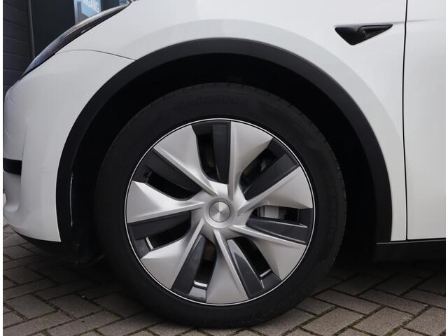 Tesla Model Y RWD 58 kWh | SOH 93.5% | Autopilot | Nette Auto