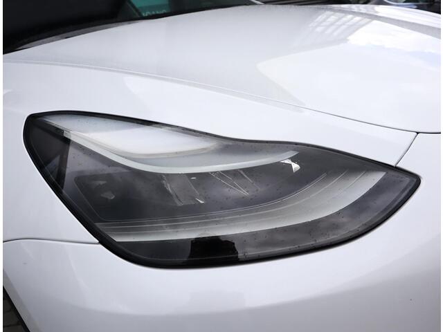 Tesla Model Y RWD 58 kWh | SOH 93.5% | Autopilot | Nette Auto