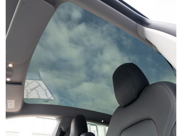 Tesla Model Y Long Range Dual Motor AWD 75 kWh 20INCH, PANODAK, BTW AUTO, LAGE KMSTAND