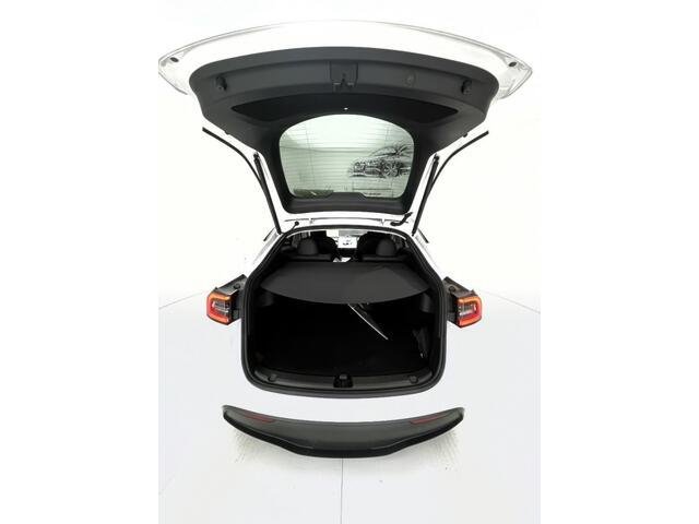Tesla Model Y RWD(=zuinig) *VERWACHT*Std Range 299PK/LFP accu/Leder/Rondomzicht camera/