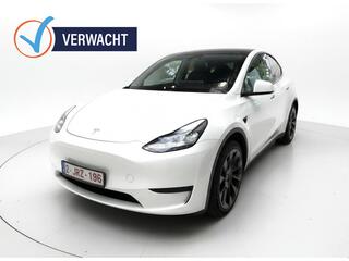 tesla-model-y-rwd(=zuinig)-*verwacht*std-range-299pk-lfp-acc