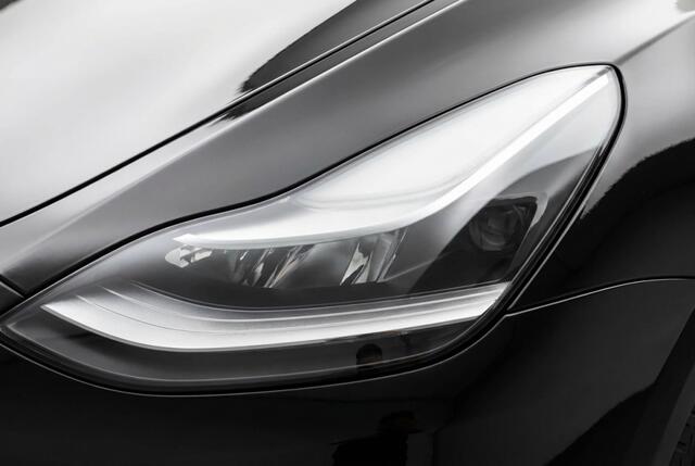 Tesla Model Y Long Range AWD 75kWh Full Self Driving l Warmtepomp l Trekhaak afneembaar – foto 9
