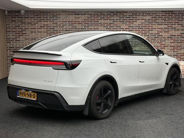 Tesla Model Y Premium Long Range AWD 75 kWh Facelift | Uniek – foto 2