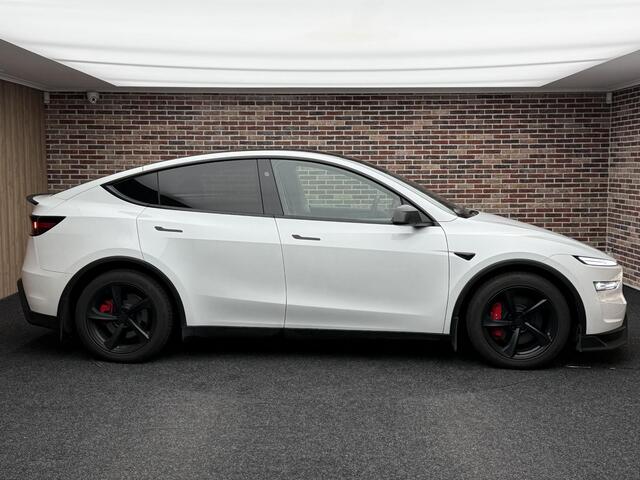 Tesla Model Y Premium Long Range AWD 75 kWh Facelift | Uniek – foto 5
