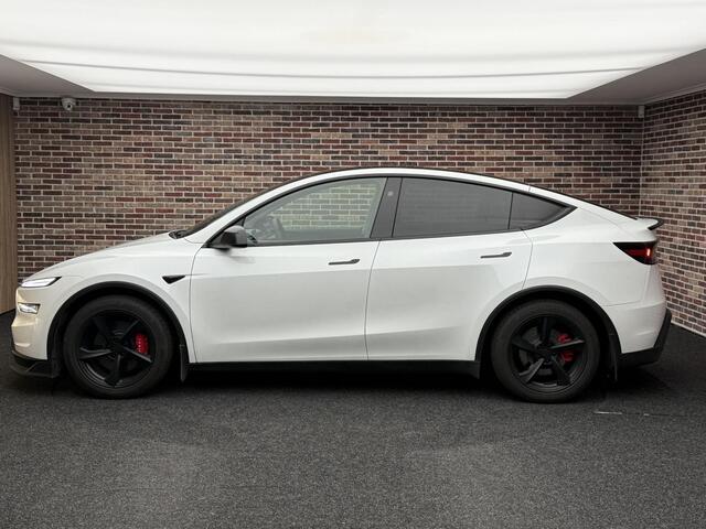 Tesla Model Y Premium Long Range AWD 75 kWh Facelift | Uniek – foto 7