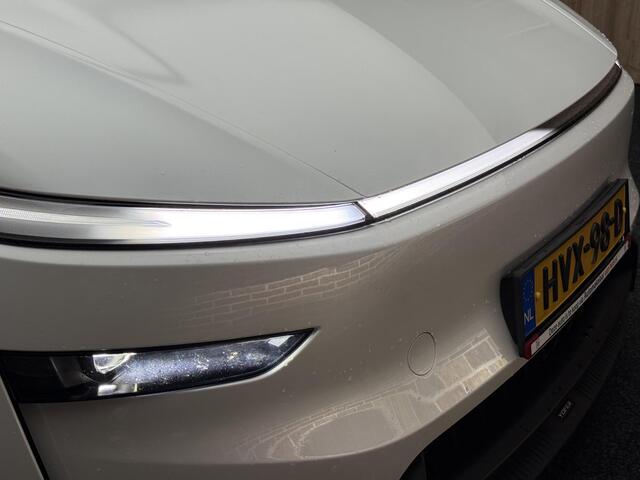 Tesla Model Y Premium Long Range AWD 75 kWh Facelift | Uniek – foto 9