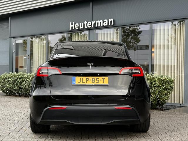 Tesla Model Y Performance AWD/Pano/Autopilot – foto 6