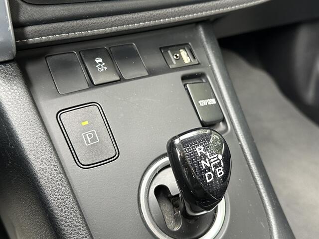 Toyota AURIS Touring Sports 1.8 Hybrid Dynamic