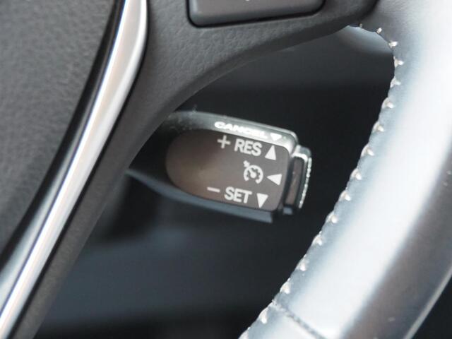 Toyota AURIS 1.8 Hybrid Now