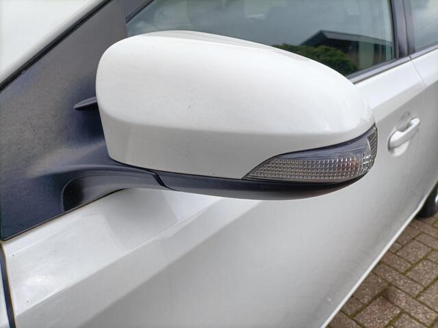 Toyota AURIS 1.8 Touring Sports,Navi,Camera,PDC