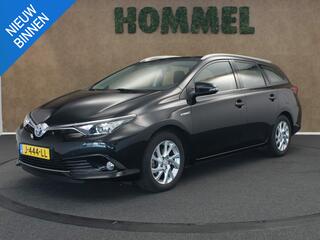toyota-auris-1.8-hybrid-trend---nav