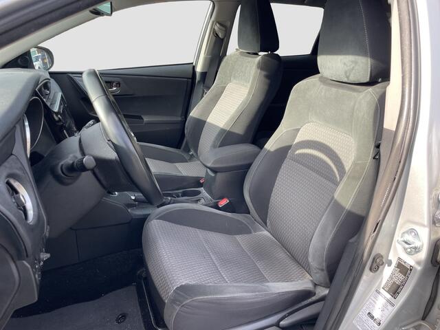 Toyota AURIS Touring Sports 1.8 Hybrid Dynamic | Camera | | Clima | Navi