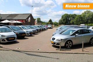 toyota-auris-1.8-136pk-hybrid-execu