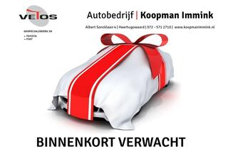 toyota-auris-1.8-hybr.-executive