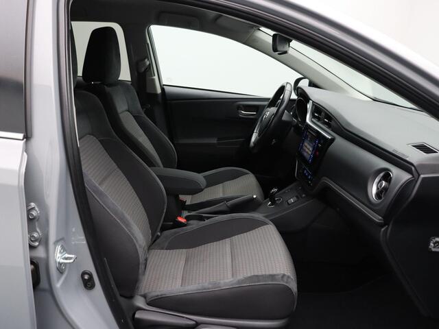Toyota AURIS Touring Sports 1.8 Hybrid Energy Plus | Achteruitrijcamera | Navigatie | Climate Control | Cruise Control |