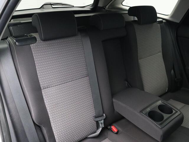 Toyota AURIS Touring Sports 1.8 Hybrid Energy Plus | Achteruitrijcamera | Navigatie | Climate Control | Cruise Control |