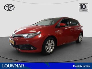 toyota-auris-1.8-hybrid-trend--tre