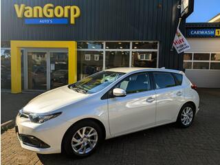 toyota-auris-1.3-aspiration-all-in-