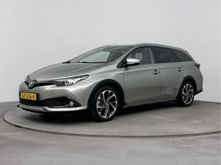 toyota-auris-touring-sports-1.8-hyb