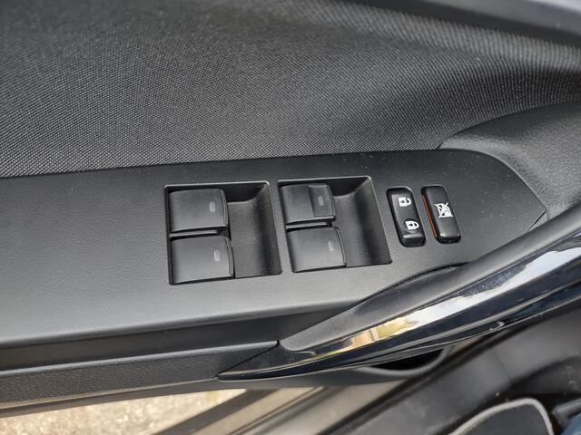 Toyota AURIS Touring Sports 1.8 Hybrid Energy ,