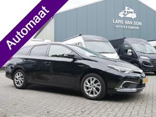 toyota-auris-touring-sports-1.8-hyb