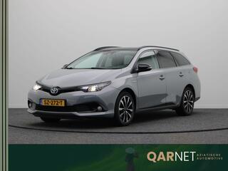 toyota-auris-touring-sports-1.8-hyb