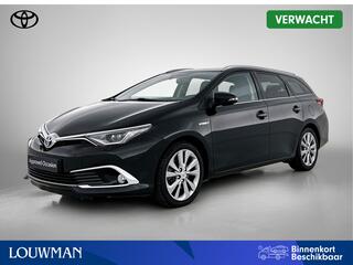 toyota-auris-touring-sports-1.8-hyb