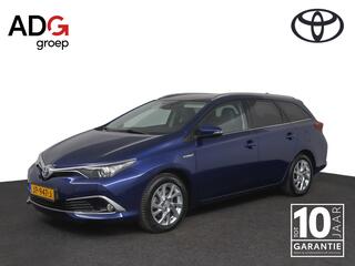 toyota-auris-touring-sports-1.8-hyb