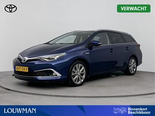 toyota-auris-1.8-hybrid-lease-pro-