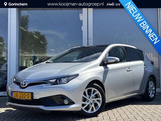 toyota-auris-1.2t-trend--cruise-co