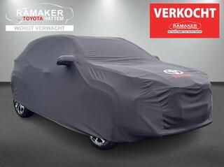 toyota-auris-1.8-hybrid-dynamic