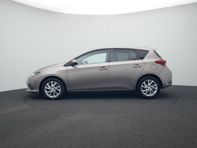 Toyota AURIS 1.8 Hybrid Trend
