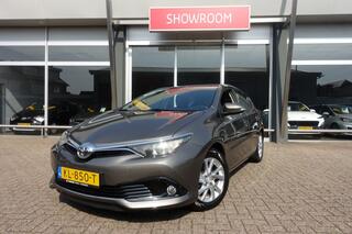 toyota-auris-1.2t-aspiration-limite