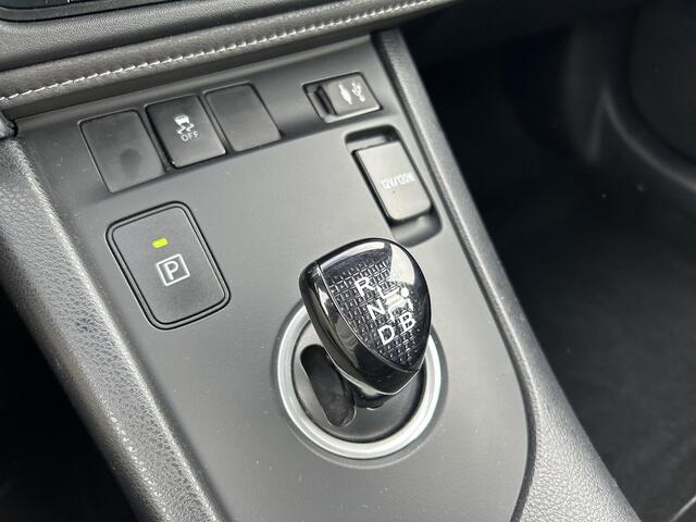 Toyota AURIS Touring Sports 1.8 Hybrid Aspiration | Camera | Climate & Cruise Control |