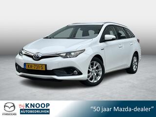 toyota-auris-touring-sports-1.8-hyb