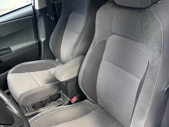 Toyota AURIS Touring Sports 1.8 Hybrid Aspiration Go