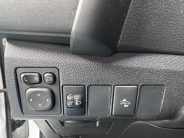 Toyota AURIS Touring Sports 1.8 Hybrid Aspiration Go