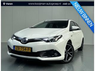 toyota-auris-touring-sports-1.8-hyb