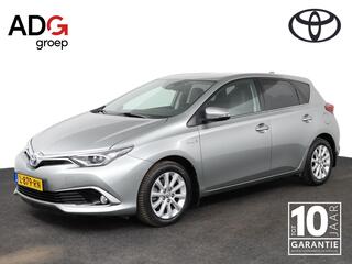 toyota-auris-1.8-hybrid-executive-