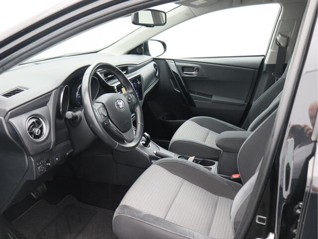 Toyota AURIS Touring Sports 1.8 Hybrid Energy Plus/ lage km!