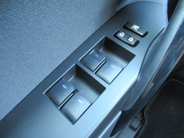 Toyota AURIS 1.8 Hybrid Dynamic Go PARELMOER LAK