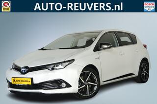 toyota-auris-1.8-hybrid-dynamic---n