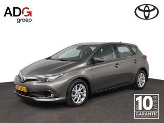 toyota-auris-1.2t-aspiration--clim