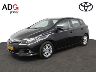 toyota-auris-1.2t-aspiration--airc